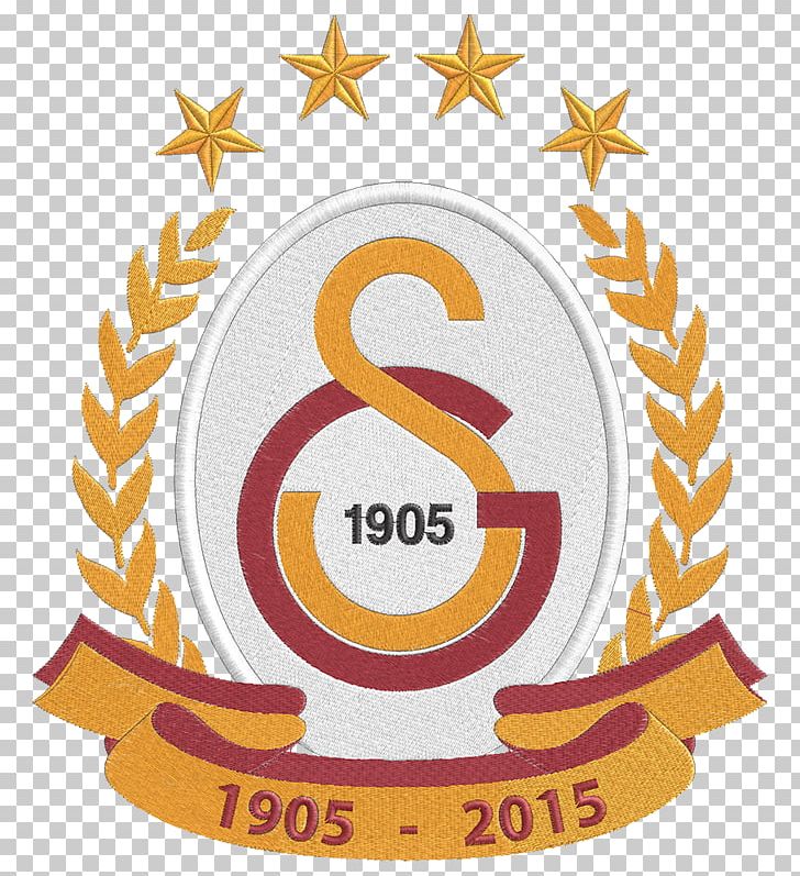 Galatasaray S.K. Dream League Soccer UEFA Champions League Football Human Flow PNG, Clipart, Area, Brand, Circle, Dream League Soccer, Football Free PNG Download