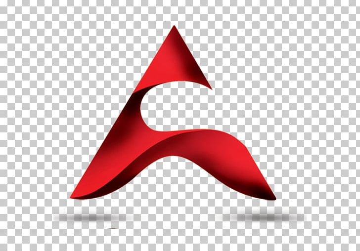 Graphics Product Design Angle Font PNG, Clipart, 2 K, Angle, App, Kerala, Logo Free PNG Download