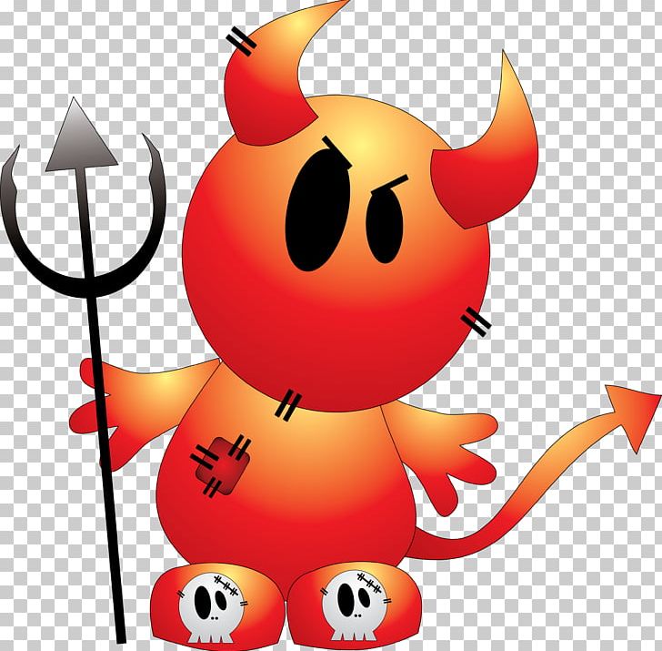 Halloween PNG, Clipart, Cartoon, Computer Icons, Devil, Download, Fantasy Free PNG Download