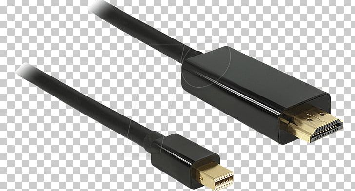 HDMI Digital Audio Electrical Connector Mini DisplayPort PNG, Clipart, 3 M, Cable, Com, Data Transfer Cable, Digital Audio Free PNG Download
