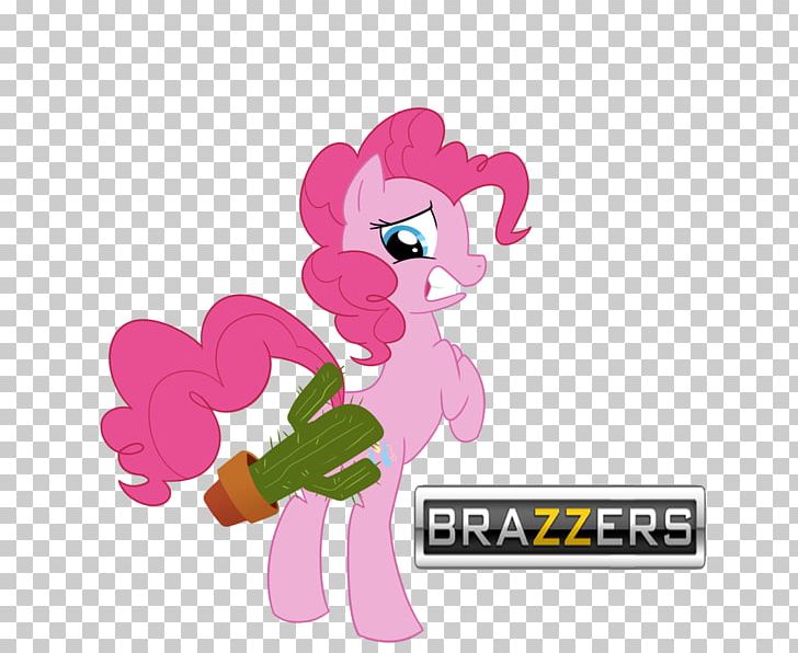 Horse Pink M Organ PNG, Clipart, Animal, Animal Figure, Animals, Brazzers, Cartoon Free PNG Download