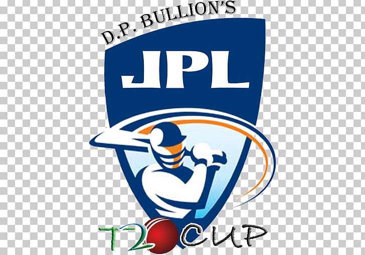 Indian Premier League ICC World Twenty20 Australian Domestic Limited-overs Cricket Tournament PNG, Clipart,  Free PNG Download