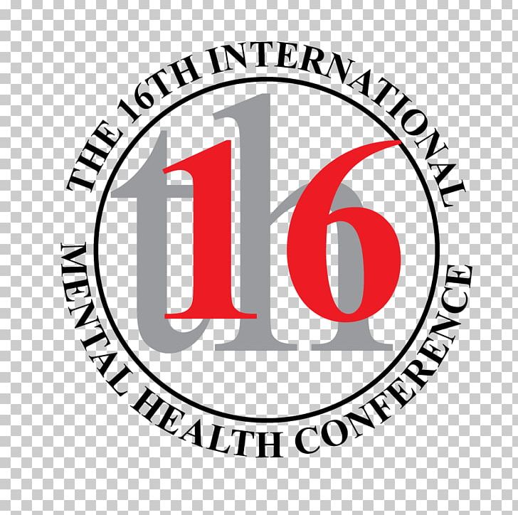 International Mental Health Conference PNG, Clipart, Area, Art, Australian Psychological Society, Brand, Circle Free PNG Download