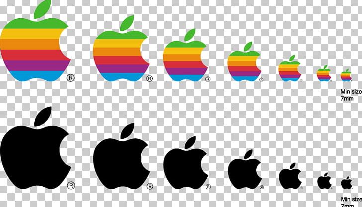 IPhone Apple Logo PNG, Clipart, Apple, Brand, Computer Wallpaper, Diagram, Download Free PNG Download