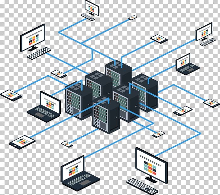 IT Infrastructure Computer Network Structured Cabling Information Technology PNG, Clipart, Angle, Cloud Computing, Computer Networking, Data, Data Center Free PNG Download