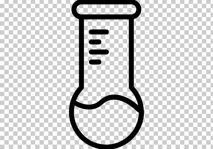 Laboratory Flasks Chemistry Test Tubes Erlenmeyer Flask PNG, Clipart, Beaker, Black And White, Chemical Substance, Chemical Test, Chemielabor Free PNG Download