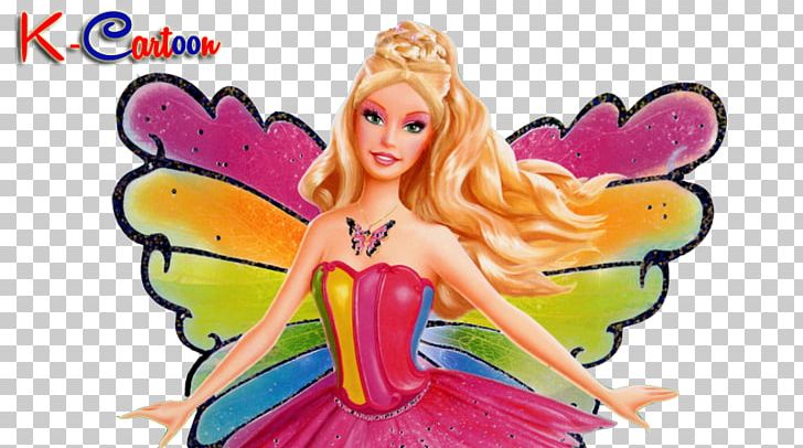 Laverna Barbie: Fairytopia Animated Film PNG, Clipart, Animated, Animated Film, Art, Barbie, Barbie A Fairy Secret Free PNG Download