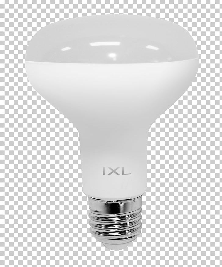 Lighting PNG, Clipart, Art, Energy Saving Lamp, Lighting Free PNG Download