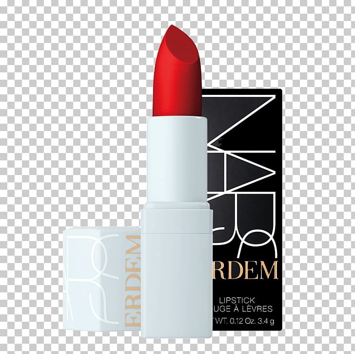 Lip Balm NARS Lipstick NARS Cosmetics PNG, Clipart, Cosmetics, Eye Shadow, Lip, Lip Balm, Lip Gloss Free PNG Download