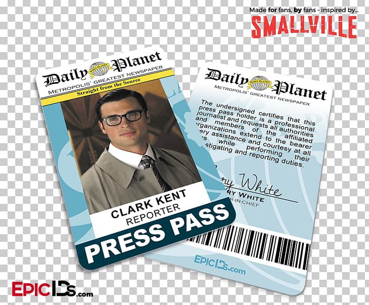 Lois Lane Daily Planet Clark Kent Superman Jimmy Olsen PNG, Clipart, Advertising, Brand, Clark, Clark Kent, Daily Planet Free PNG Download