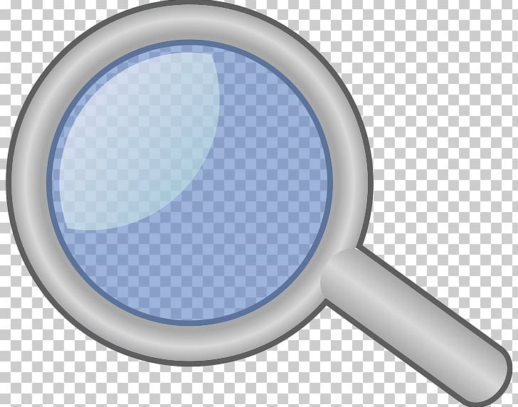 Magnifying Glass PNG, Clipart, Blog, Computer Icons, Glass, Magnification, Magnifier Free PNG Download