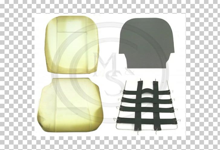 MG MGB Car Seat Roadster PNG, Clipart, Car, Car Seat, Car Seat Cover, Chair, Foam Free PNG Download
