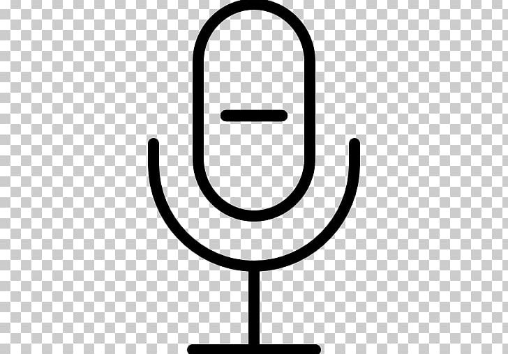 Microphone Computer Icons PNG, Clipart, Computer Icons, Electronics, Encapsulated Postscript, Gold Mic, Human Voice Free PNG Download