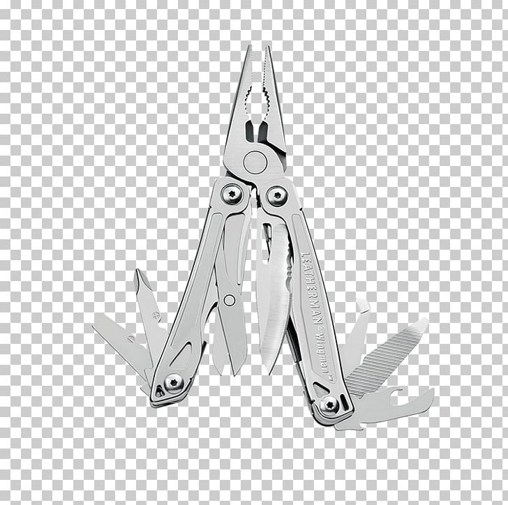 Multi-function Tools & Knives Leatherman Wingman Knife Gerber Gear PNG, Clipart, Angle, Blade, Campsite, Fishing Tackle, Gerber Gear Free PNG Download