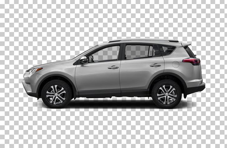 Nissan Rogue 2018 Toyota RAV4 LE SUV Car 2017 Toyota RAV4 LE PNG, Clipart, Car, Compact Car, Frontwheel Drive, Fuel Economy In Automobiles, Glass Free PNG Download