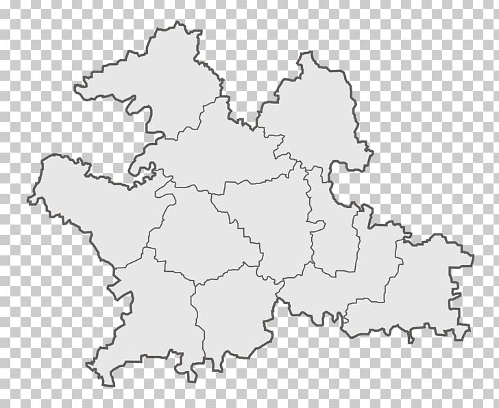 North Solapur Karmala South Solapur Map PNG, Clipart, Area, Black And White, Blank Map, India, Line Free PNG Download