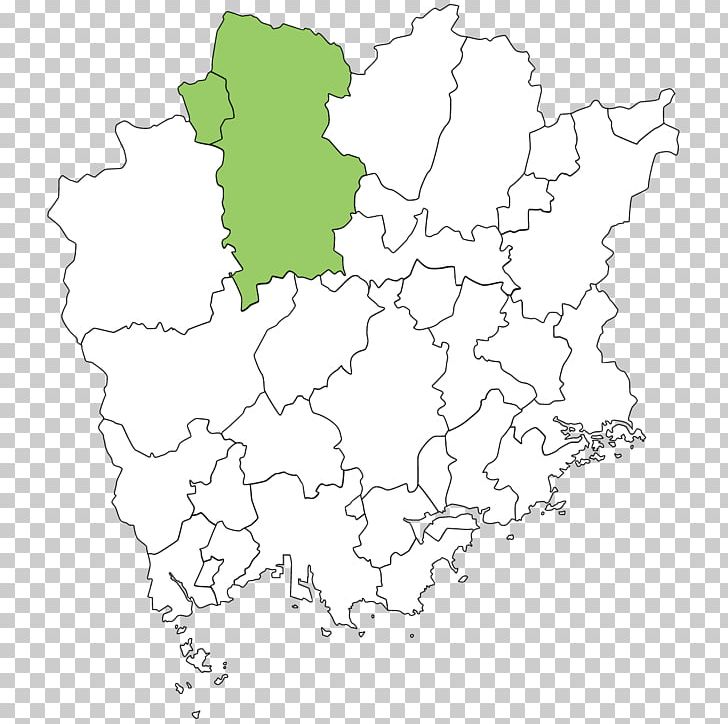 Okayama Prefecture Map PNG, Clipart, 20170501, Area, Black And White, Line, Line Art Free PNG Download