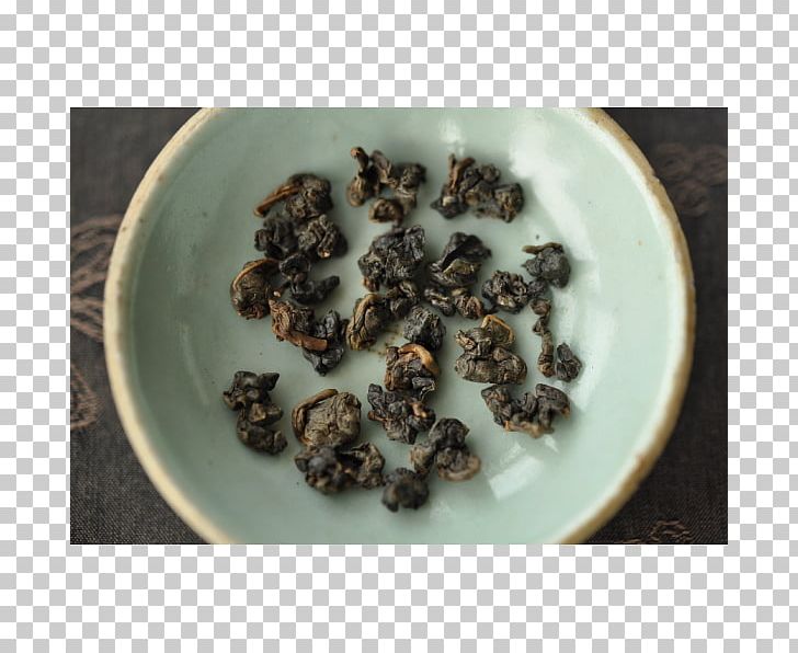 Oolong Superfood Recipe Tableware PNG, Clipart, Dishware, Hang, Lung, Oolong, Others Free PNG Download