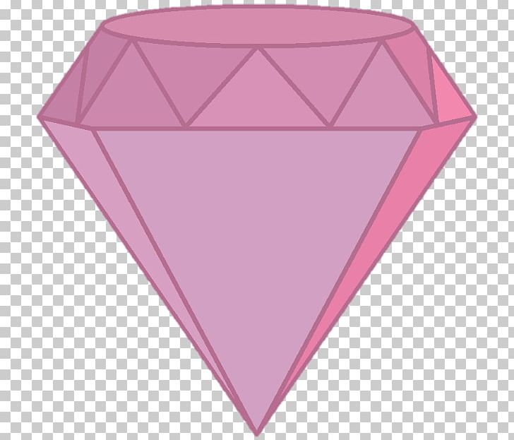 Pink Diamond Gemstone Crystal Red Diamond PNG, Clipart, Amethyst, Angle, Crystal, Diamond, Diamond Color Free PNG Download