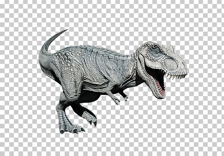 Primal Carnage: Extinction Cretaceous–Paleogene Extinction Event Velociraptor Spinosaurus PNG, Clipart, Carnage, Dilophosaurus, Dinosaur, Fauna, Late Cretaceous Free PNG Download