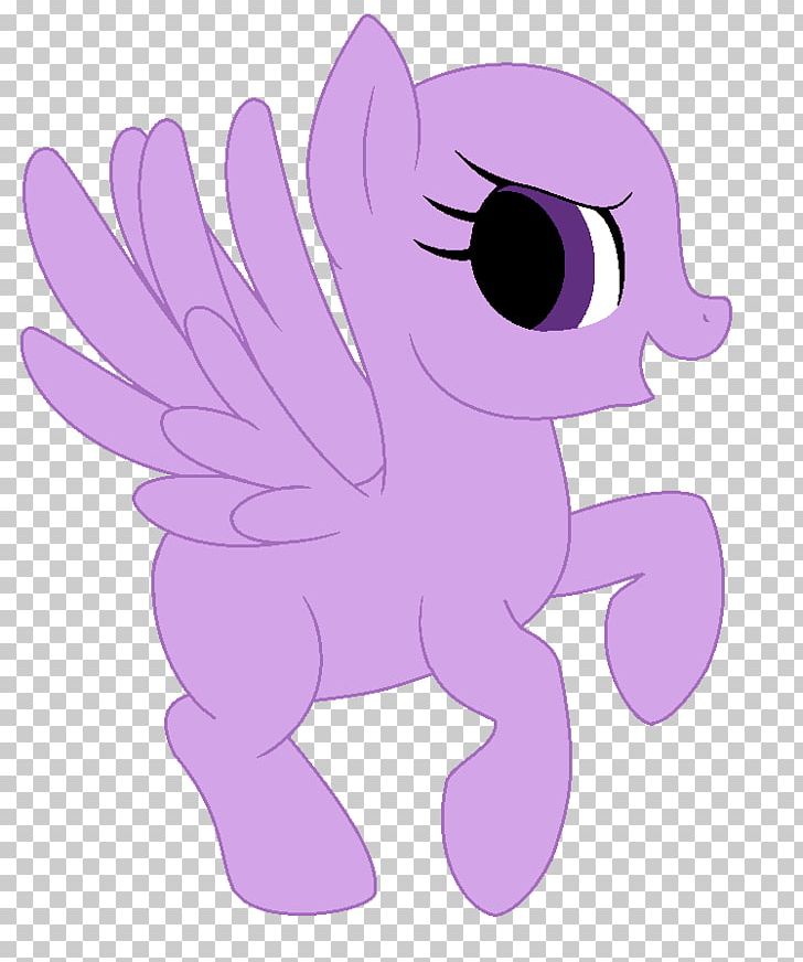 Rainbow Dash Horse Pinkie Pie Pegasus PNG, Clipart, Animals, Art, Cartoon, Fictional Character, Hercules Free PNG Download