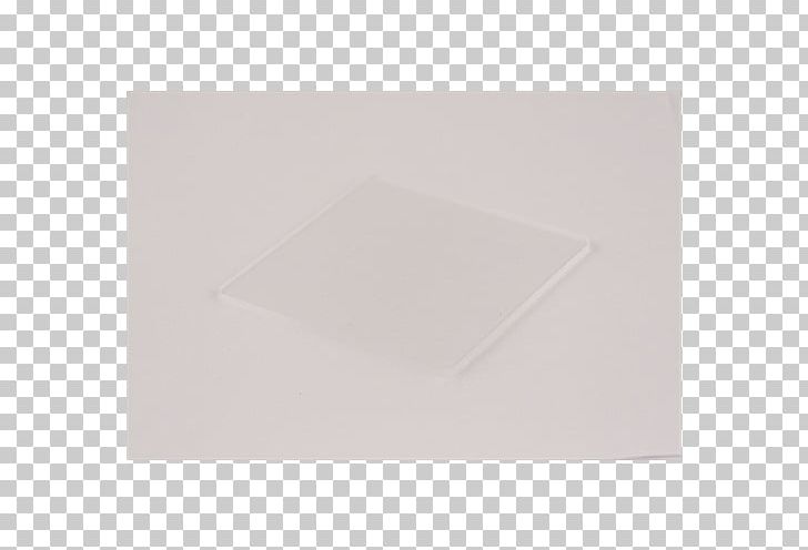 Rectangle Material PNG, Clipart, Angle, Material, Rectangle, White Free PNG Download