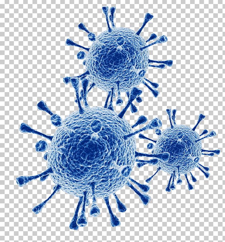 Respiratory Syncytial Virus Infectious Disease Influenza Infection Coronavirus PNG, Clipart, Art, Blue, Coronavirus, Disease, Electric Blue Free PNG Download