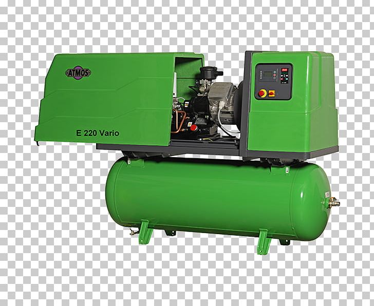 Rotary-screw Compressor Machine Reciprocating Compressor PNG, Clipart, Air, Architectural Engineering, Compressor, Cylinder, Electric Motor Free PNG Download