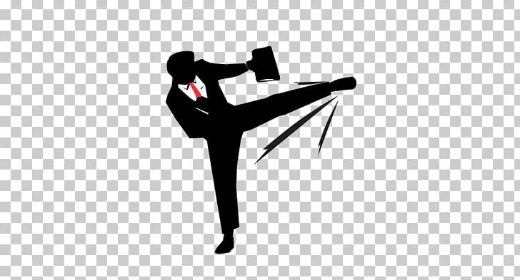 Sales Nerds ClassDojo Logo PNG, Clipart, Angle, Arm, Black, Black And White, Black Belt Free PNG Download