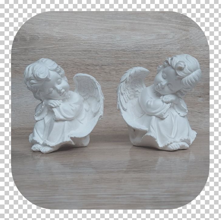 Sculpture Plaster Adhesive Angel PNG, Clipart, Adhesive, Angel, Anjo, Crucifix, Figurine Free PNG Download