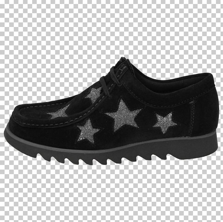 Sioux GmbH Moccasin Slip-on Shoe Leather PNG, Clipart, Ballet Flat, Black, Boot, Cross Training Shoe, Fashion Free PNG Download