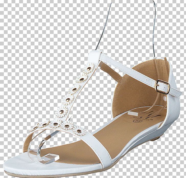Slipper White Sandal Shoe Unisex PNG, Clipart, Basic Pump, Beige, Clothing, Designer Clothing, Fashion Free PNG Download