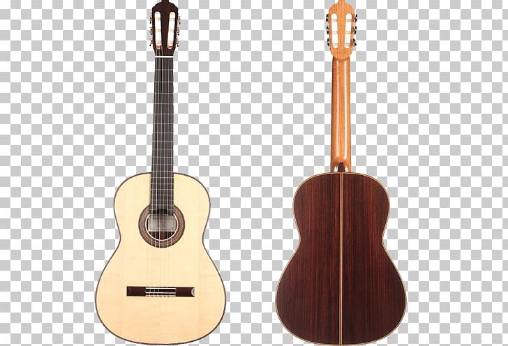 Steel-string Acoustic Guitar Classical Guitar Musical Instruments PNG, Clipart, Acoustic Electric Guitar, Acoustic Guitar, Classical Guitar, Cuatro, Guitar Free PNG Download