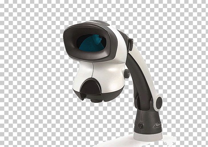 Stereo Microscope Mantis Elite Eyepiece Optical Microscope PNG, Clipart, 3d Film, Biomedical, Camera Accessory, Eyepiece, Hardware Free PNG Download