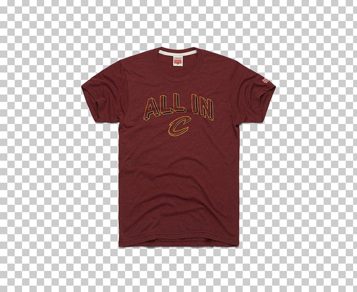 T-shirt Chicago Bulls NBA Jam Cleveland Cavaliers The NBA Finals PNG, Clipart, Active Shirt, Angle, Basketball, Brand, Chicago Bulls Free PNG Download