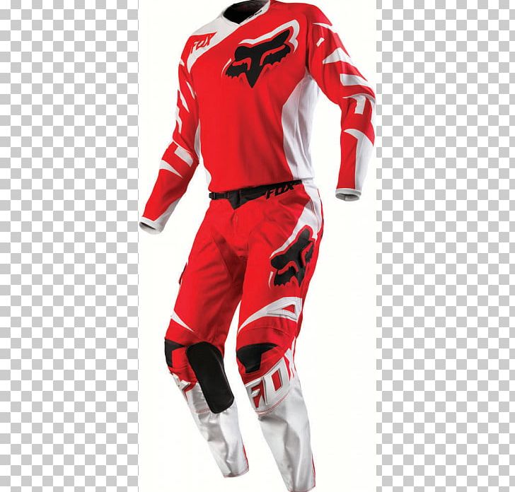 T-shirt Fox Racing Pants Suit PNG, Clipart, 2016, Blue, Clothing, Fox, Fox Racing Free PNG Download