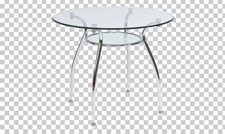 Table Furniture Glass Chair Kitchen PNG, Clipart, Angle, Artikel, Business, Chair, Coffee Table Free PNG Download