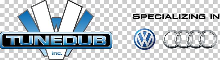 Tunedub Volkswagen Car Audi Brand PNG, Clipart, Audi, Blue, Brand, Calgary, Car Free PNG Download