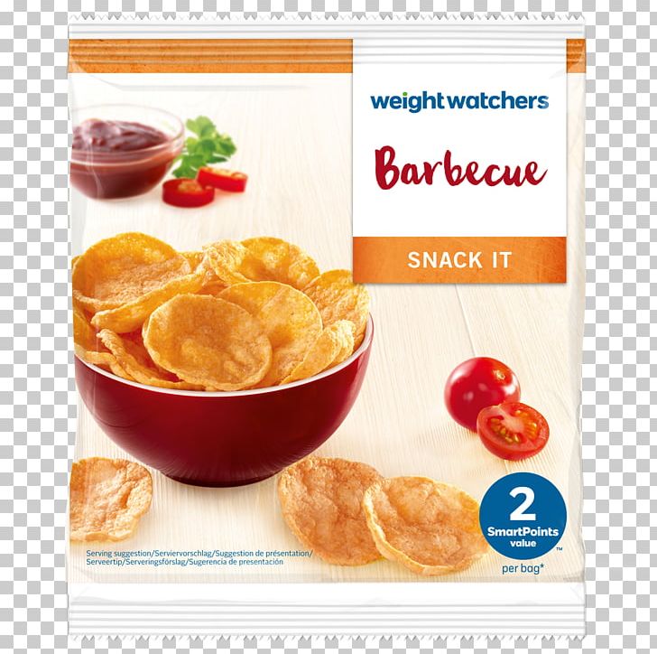 Vegetarian Cuisine Barbecue Junk Food Potato Chip Weight Watchers PNG, Clipart, Barbecue, Bell Pepper, Candy, Cuisine, Dessert Free PNG Download