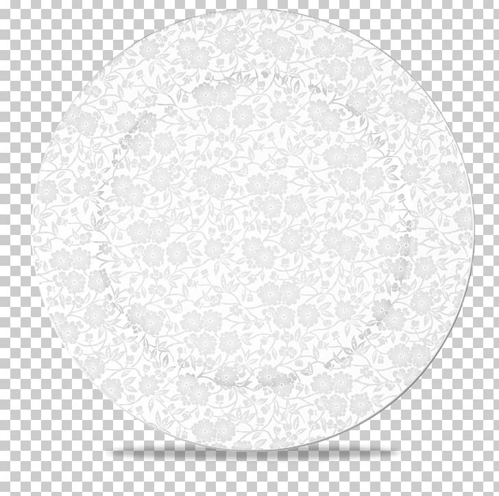 Victorian Era Churchill China Lace Plate PNG, Clipart, Calico, Churchill, Churchill China, Circle, Lace Free PNG Download
