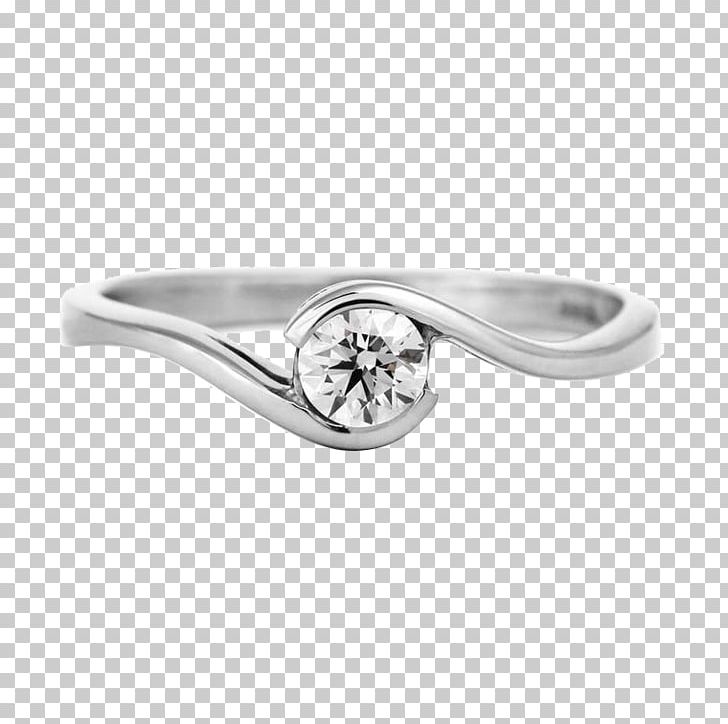 Wedding Ring Engagement Ring Diamond Jewellery PNG, Clipart, Body Jewelry, Bride, Brilliant, Button, Buttons Free PNG Download