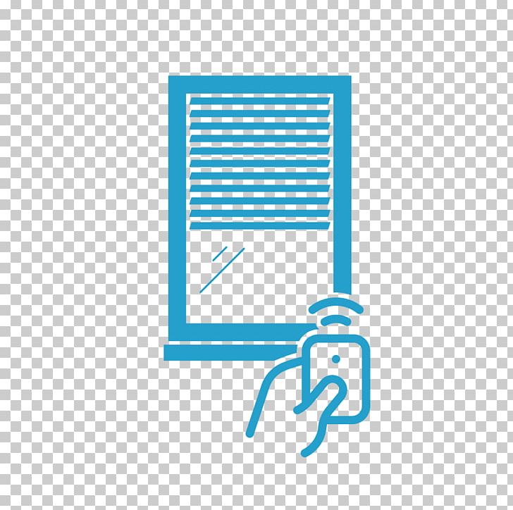 Window Blinds & Shades Blackout Light Window Shutter PNG, Clipart, Angle, Area, Blackout, Blue, Brand Free PNG Download