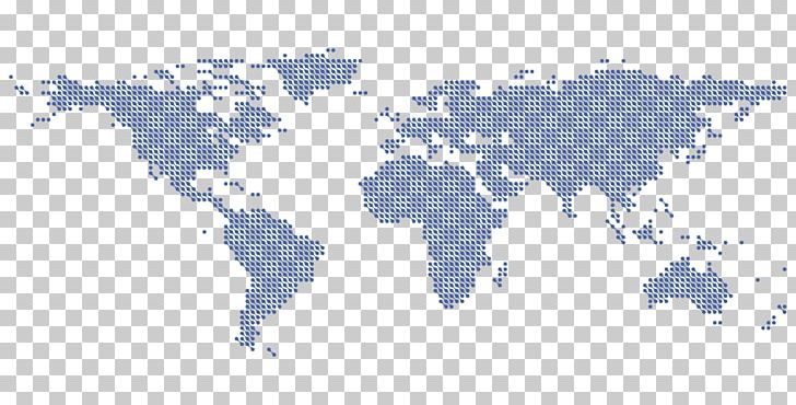 World Map Globe Wall Decal PNG, Clipart, Area, Atlas, Cartography, Coefficient Of Determination, Decal Free PNG Download