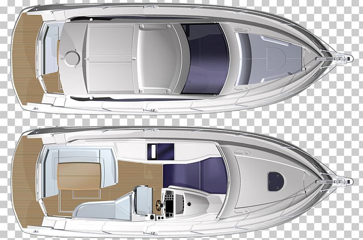 Yacht Car Beneteau Motor Boats Grand Tourer PNG, Clipart, Ab Volvo, Automotive Design, Automotive Exterior, Beneteau, Boat Free PNG Download