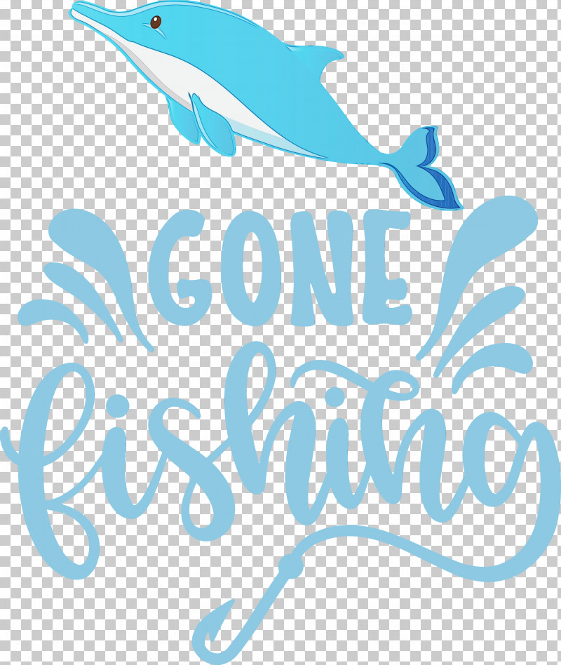 Logo Dolphin Porpoises Aqua M Cetaceans PNG, Clipart, Adventure, Aqua M, Beak, Cetaceans, Dolphin Free PNG Download