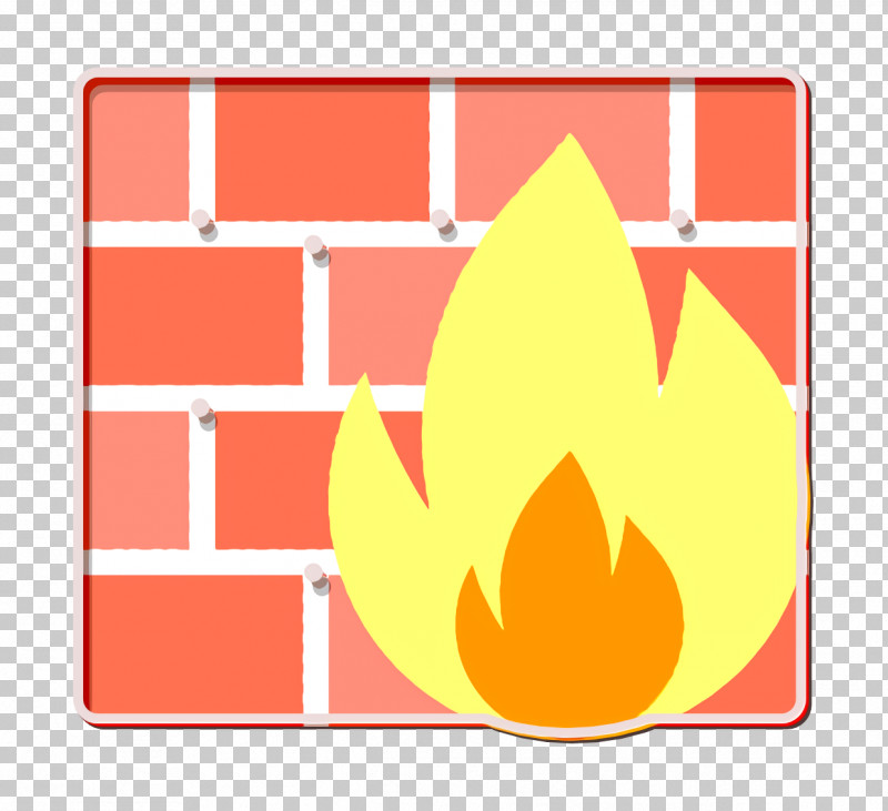 Security Icon Firewall Icon PNG, Clipart, Antivirus Software, Computer, Computer Network, Computer Security, Data Free PNG Download
