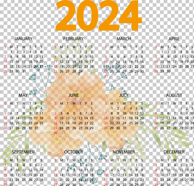 Calendar Annual Calendar Calendar Tear-off Calendar Early Germanic Calendars PNG, Clipart, Annual Calendar, Calendar, Month, Personal Organizer, Tearoff Calendar Free PNG Download