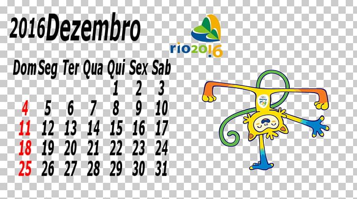 2016 Summer Olympics Olympic Games 2012 Summer Olympics Rio De Janeiro Mascot PNG, Clipart, 2012 Summer Olympics, 2016, 2016 Summer Olympics, Angle, Area Free PNG Download