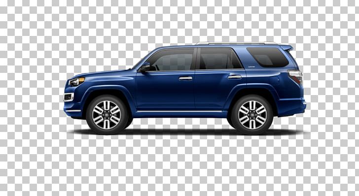 2018 Toyota 4Runner 2016 Toyota 4Runner 2017 Toyota 4Runner Car PNG, Clipart, 2016 Toyota 4runner, Car, Metal, Metallic, Mini Sport Utility Vehicle Free PNG Download