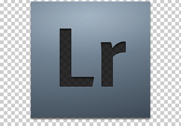 Adobe Lightroom Computer Software Computer Icons PNG, Clipart, Adobe Creative Cloud, Adobe Lightroom, Adobe Systems, Angle, Aperture Free PNG Download